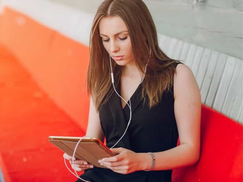 Lifeline Program Free Tablet