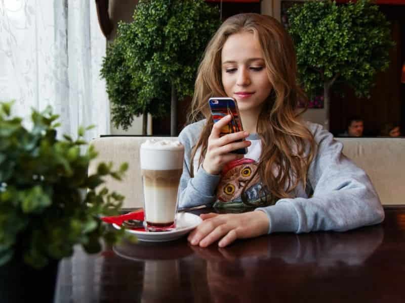 Reactivate Safelink Phone