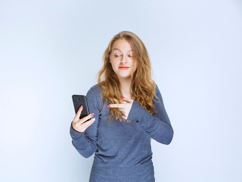 Straight Talk Home Internet Reviews