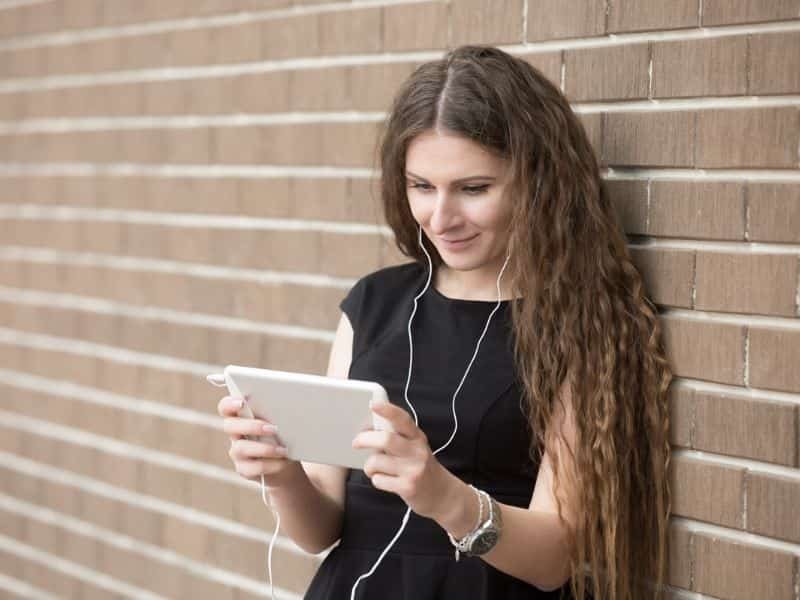 US Cellular Home Internet Plans