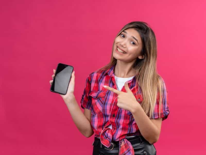 what towers does Straight Talk use