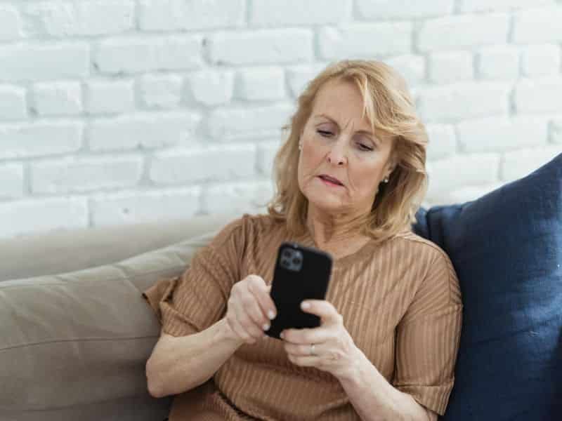 Why Is Verizon Senior Plan Only in Florida