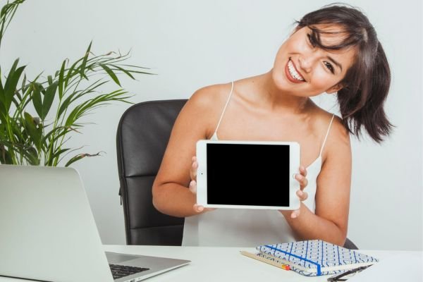 ACP Alternatives for Low-income