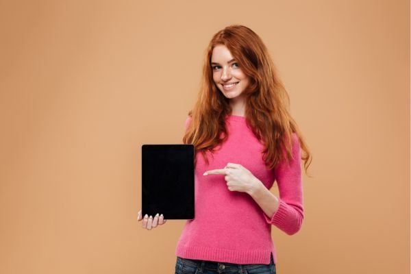 Free Samsung Galaxy Tab