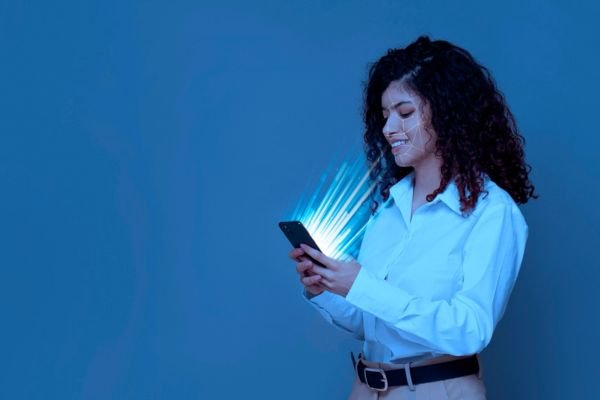 Phone Plans With Unlimited Hotspot