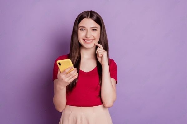 Best Republic Wireless Plans