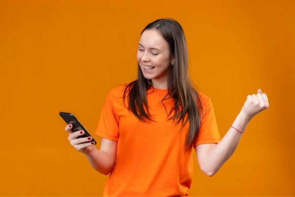 Boost Mobile Plans With Free Phones
