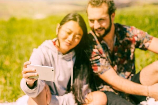 Republic Wireless Compatible Phones