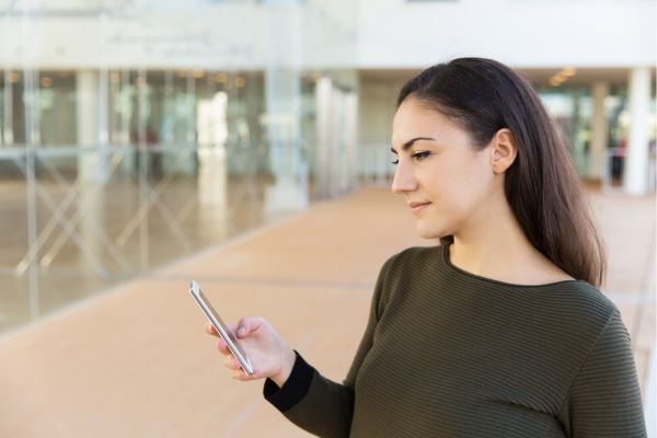 US Cellular Free Phone