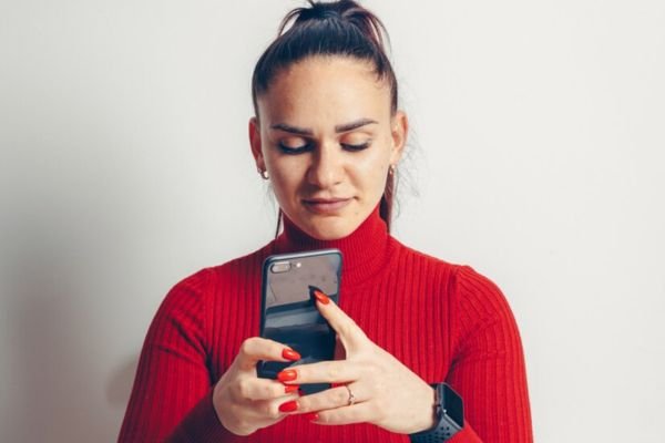 Verizon Free Phone When You Switch