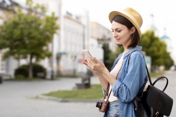 free government phones in West Virginia