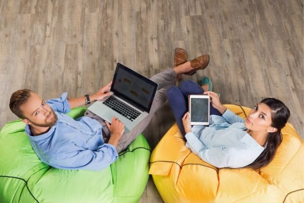 Best Cable One Internet Plans I