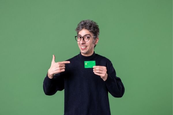 Cricket Replacement SIM Card