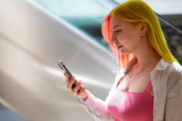 Unlock TracFone Samsung