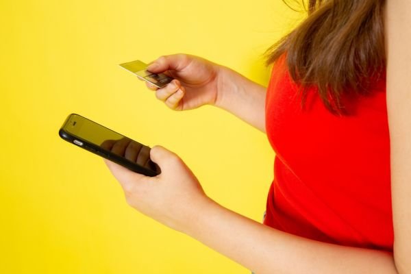 Activate Your Q Link SIM Card Online