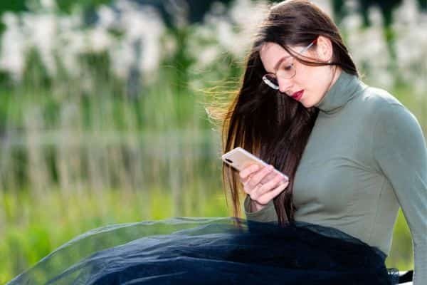 What Network Does Assurance Wireless Use