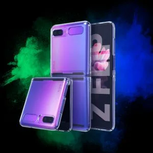 lifeline phone texas