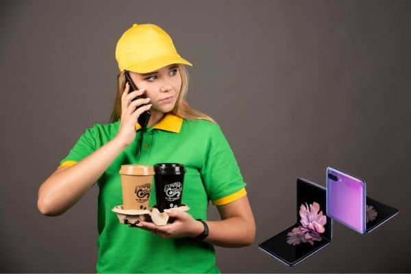 Cricket Free Phones with Food Stamps