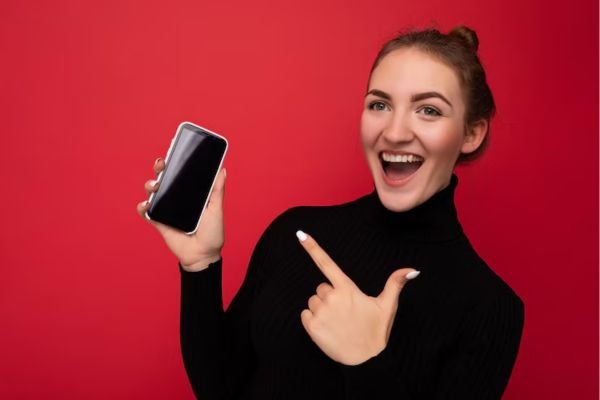 Boost Mobile Phone Deals