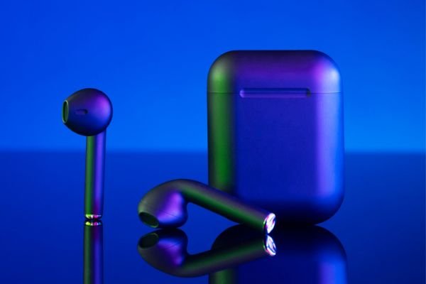Best Wireless Earbuds in 2025