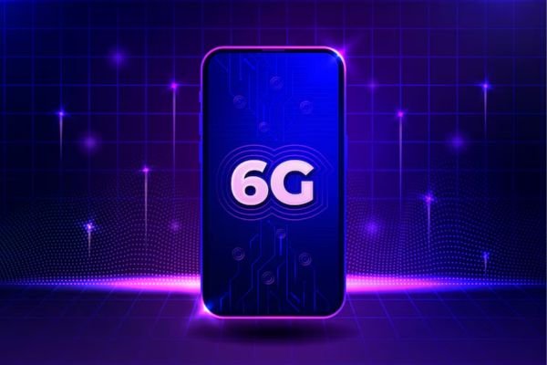 eSIM Compatible Phones