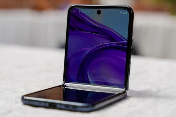 Google Fi Compatible Phones