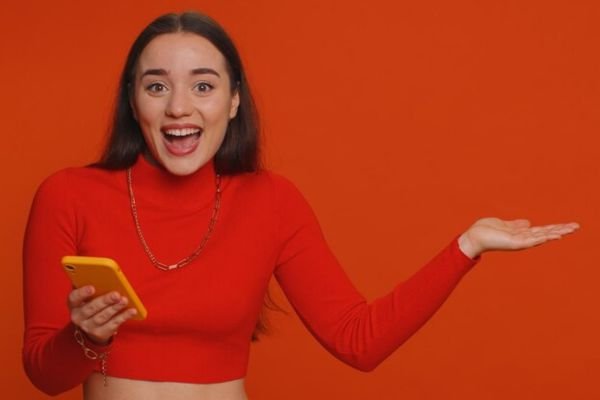 Verizon Unlimited Welcome Plan