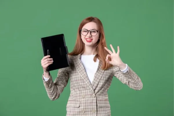 Vortex Tab 8 4G Tablet