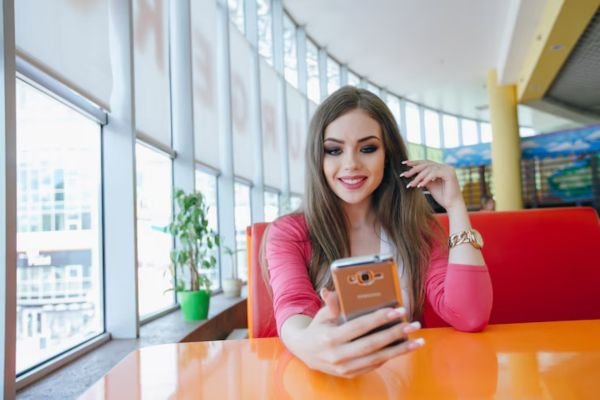 Assist Wireless Free Phone