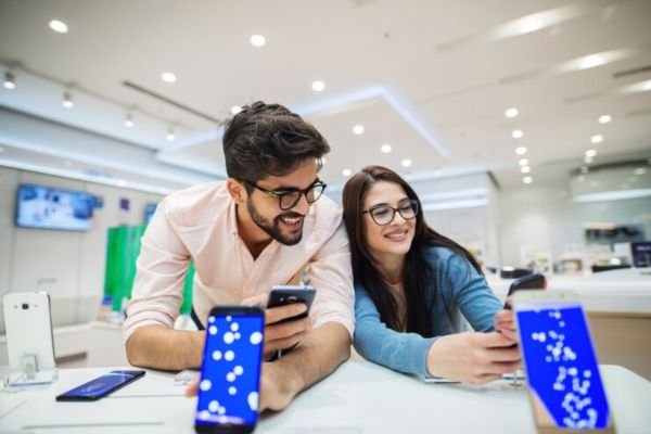 Boost Mobile New Customer Deals