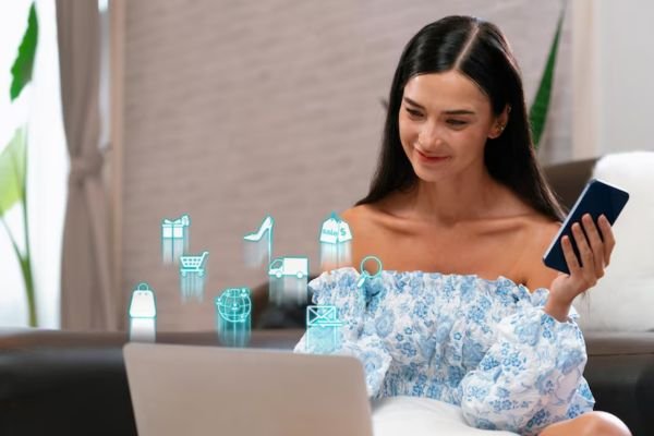 Boost Mobile Payment Plan