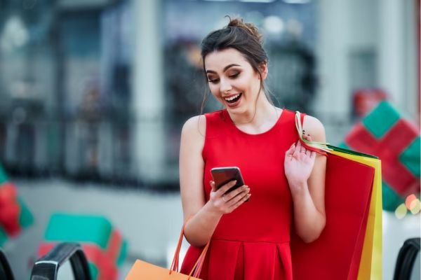 Clear Captions Free Phone