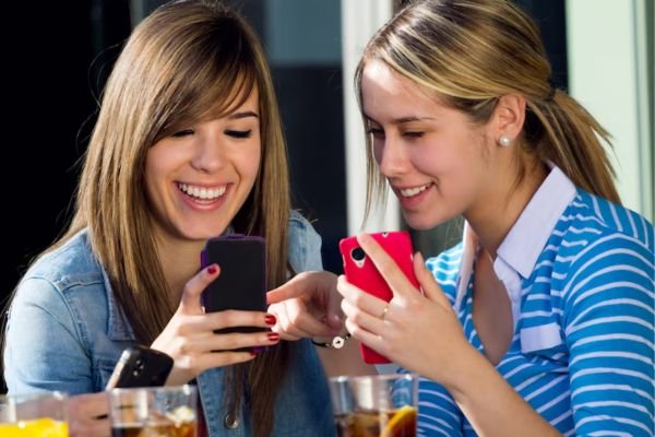 Free Government Assisted Phones