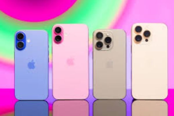 Is TracFone Compatible With Qlink Wireless Phone