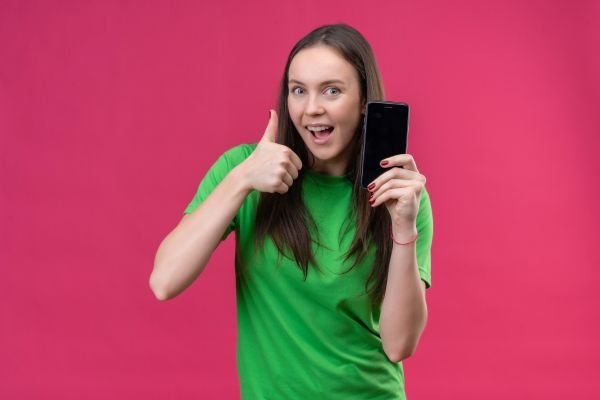 Q Link Wireless Compatible Phones