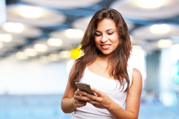 Selectel Wireless Plans