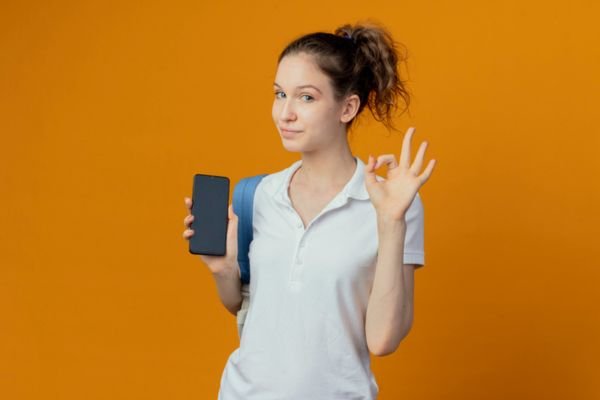 Best TracFone Compatible Phone