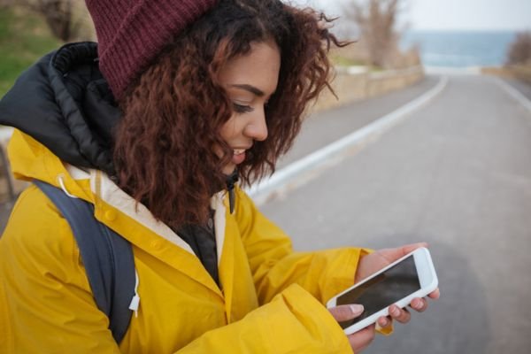 Is AT&T Compatible With Straight Talk