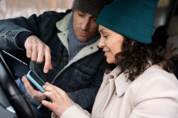 Is TracFone Compatible With Boost Mobile