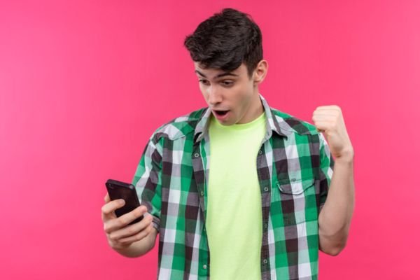 Sprint Frее iPhonе