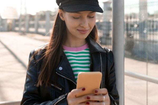 Verizon Wireless Bring Your Own Device