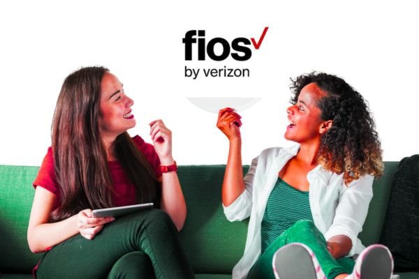 Verizon Fios Package Deals