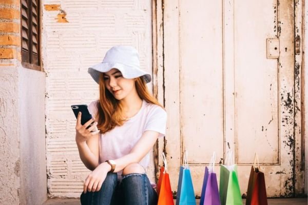 Sprocket Wireless Free Lifeline Cell Phones