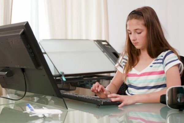 Free Used Computers Near Me