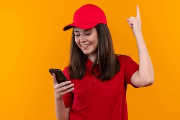 FreedomPop Free Internet