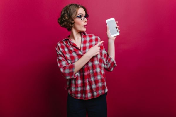 FREE IPHONE CALIFORNIA