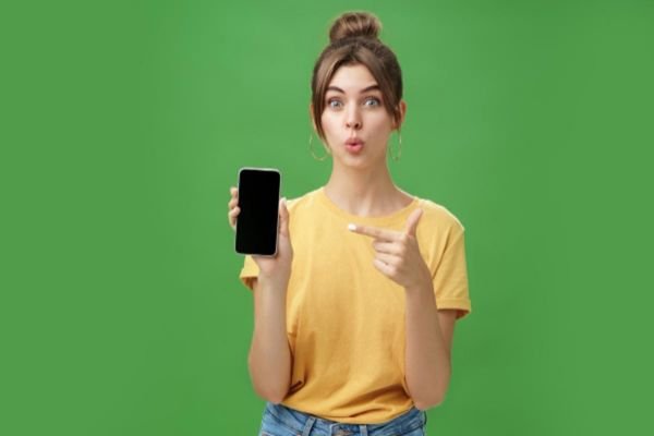 Simple Mobile Free Phone