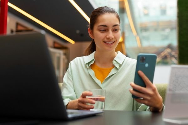 Solix Lifeline Benefits