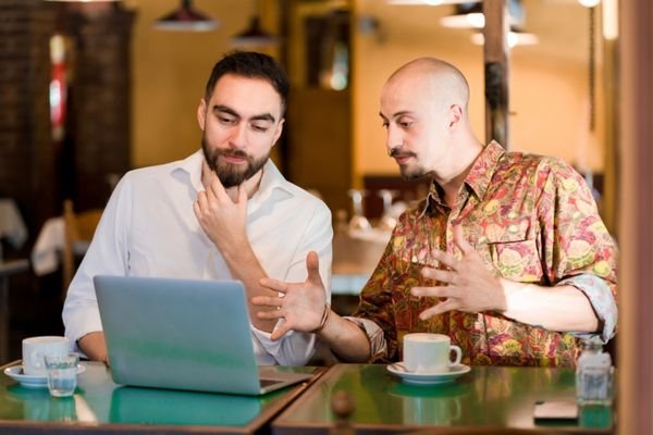 Free Internet for Disabled Veterans