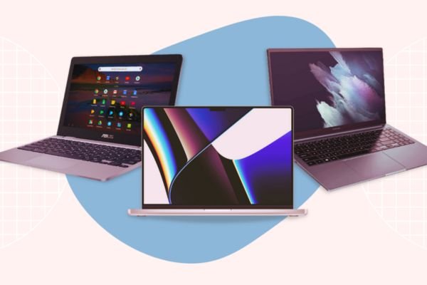 Laptops For Nursing Students